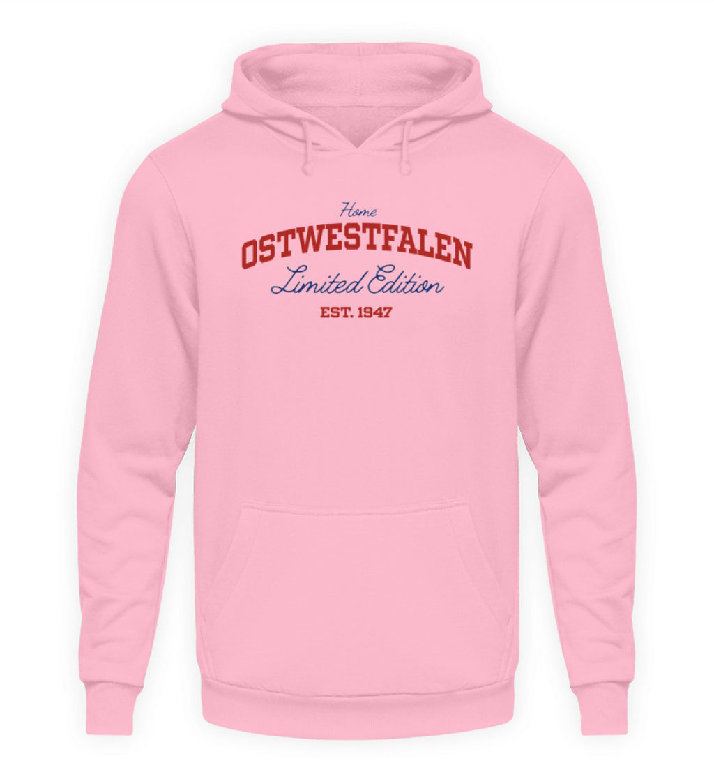 Baby Pink-1490