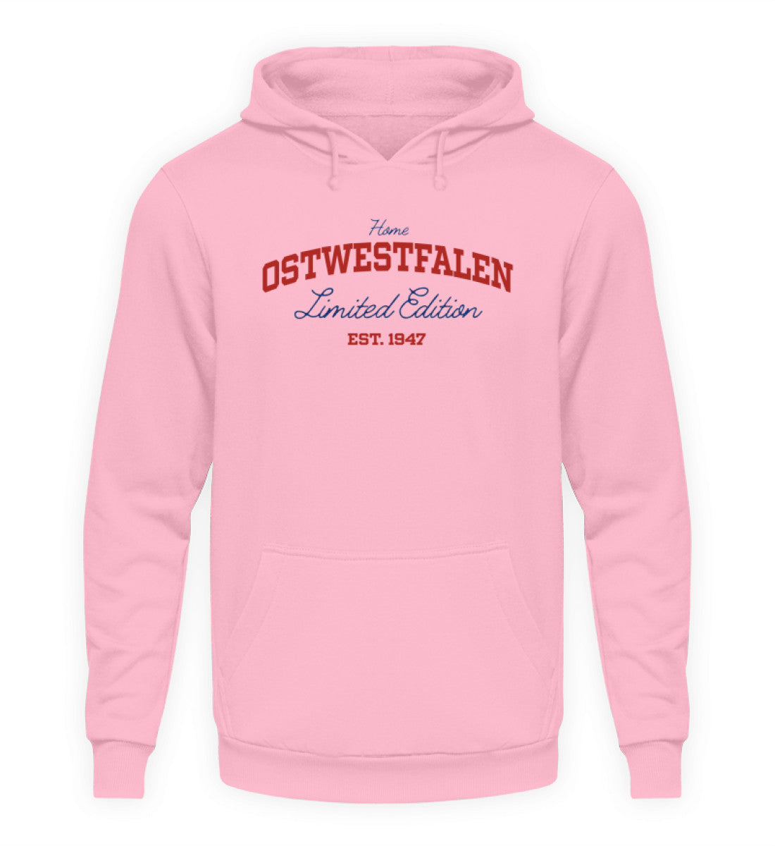 Baby Pink-1490