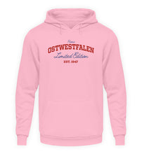 Lade das Bild in den Galerie-Viewer, Baby Pink-1490
