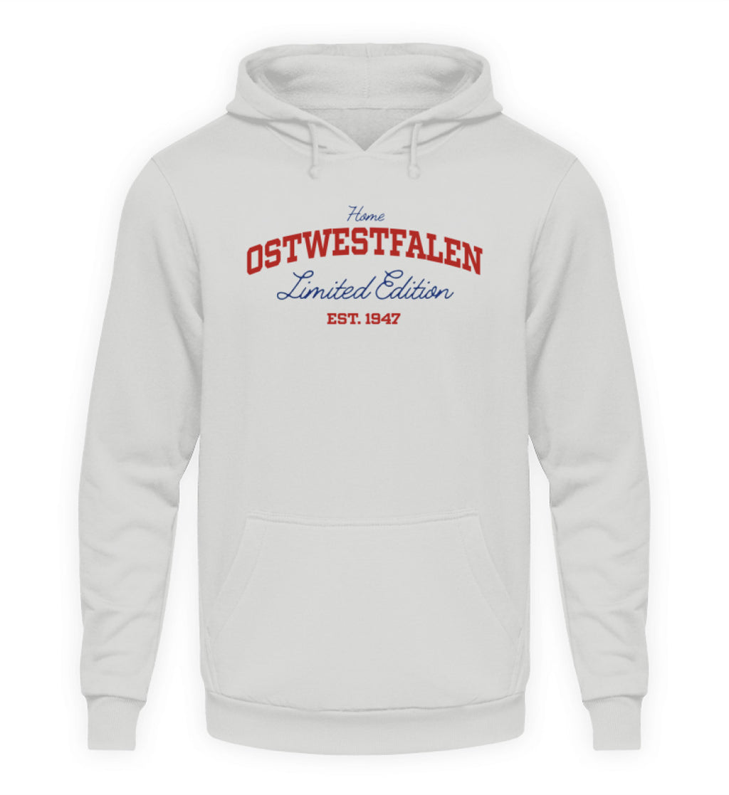 Sport Grey-23