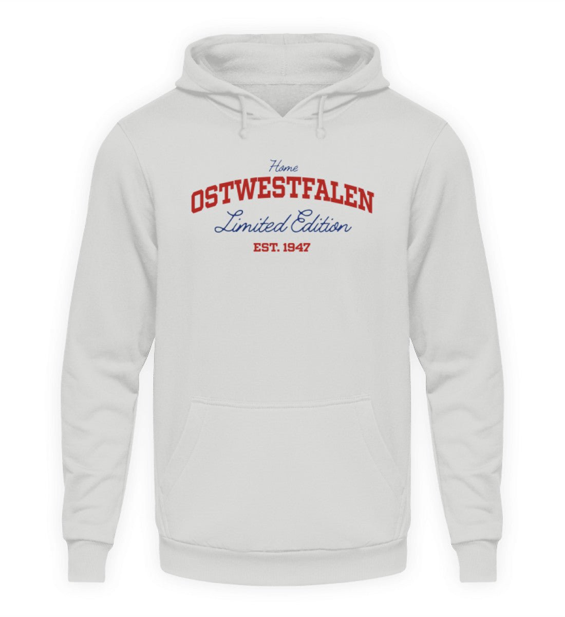 Sport Grey-23
