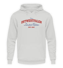 Lade das Bild in den Galerie-Viewer, Sport Grey-23
