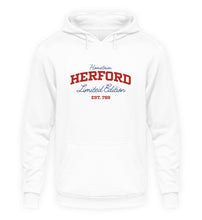 Lade das Bild in den Galerie-Viewer, Arctic White-6867
