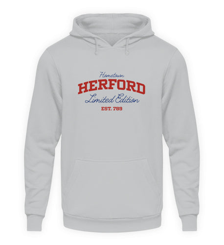 Heather Sport Grey-6807