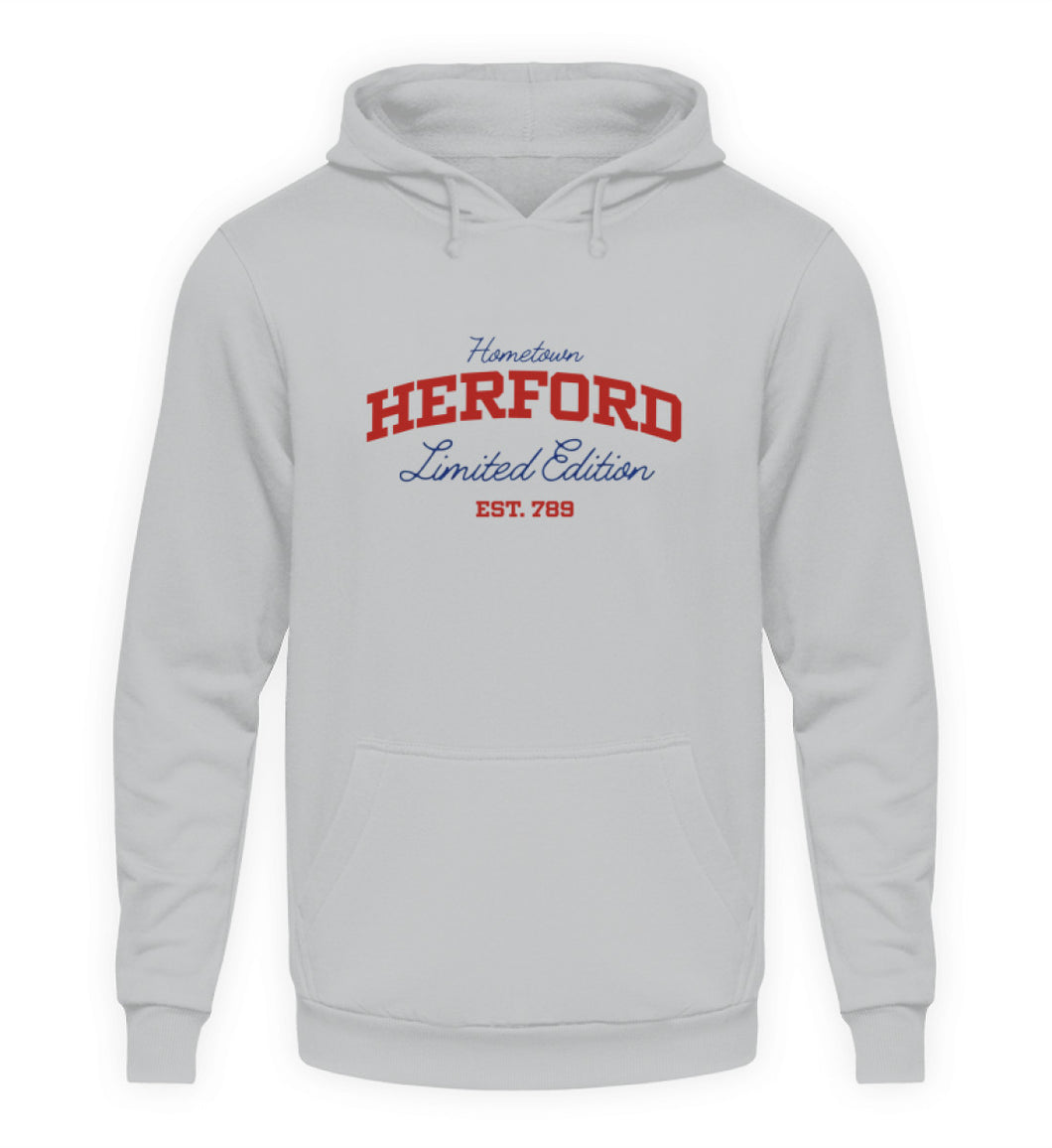 Heather Sport Grey-6807