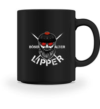 Lade das Bild in den Galerie-Viewer, Black-16
