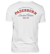 Lade das Bild in den Galerie-Viewer, White-3
