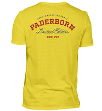 Lade das Bild in den Galerie-Viewer, Gold-1102
