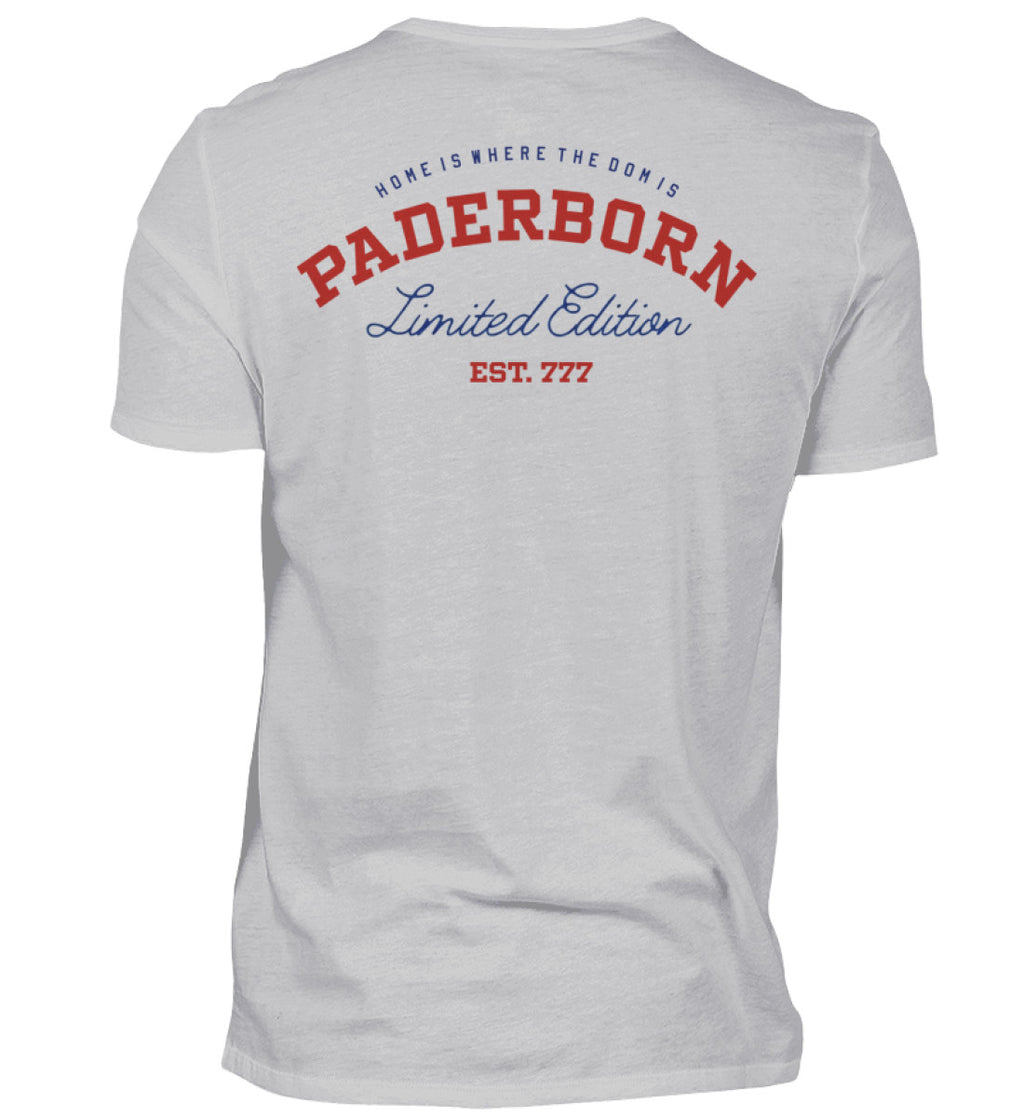 Heather Grey-17