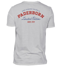 Lade das Bild in den Galerie-Viewer, Heather Grey-17
