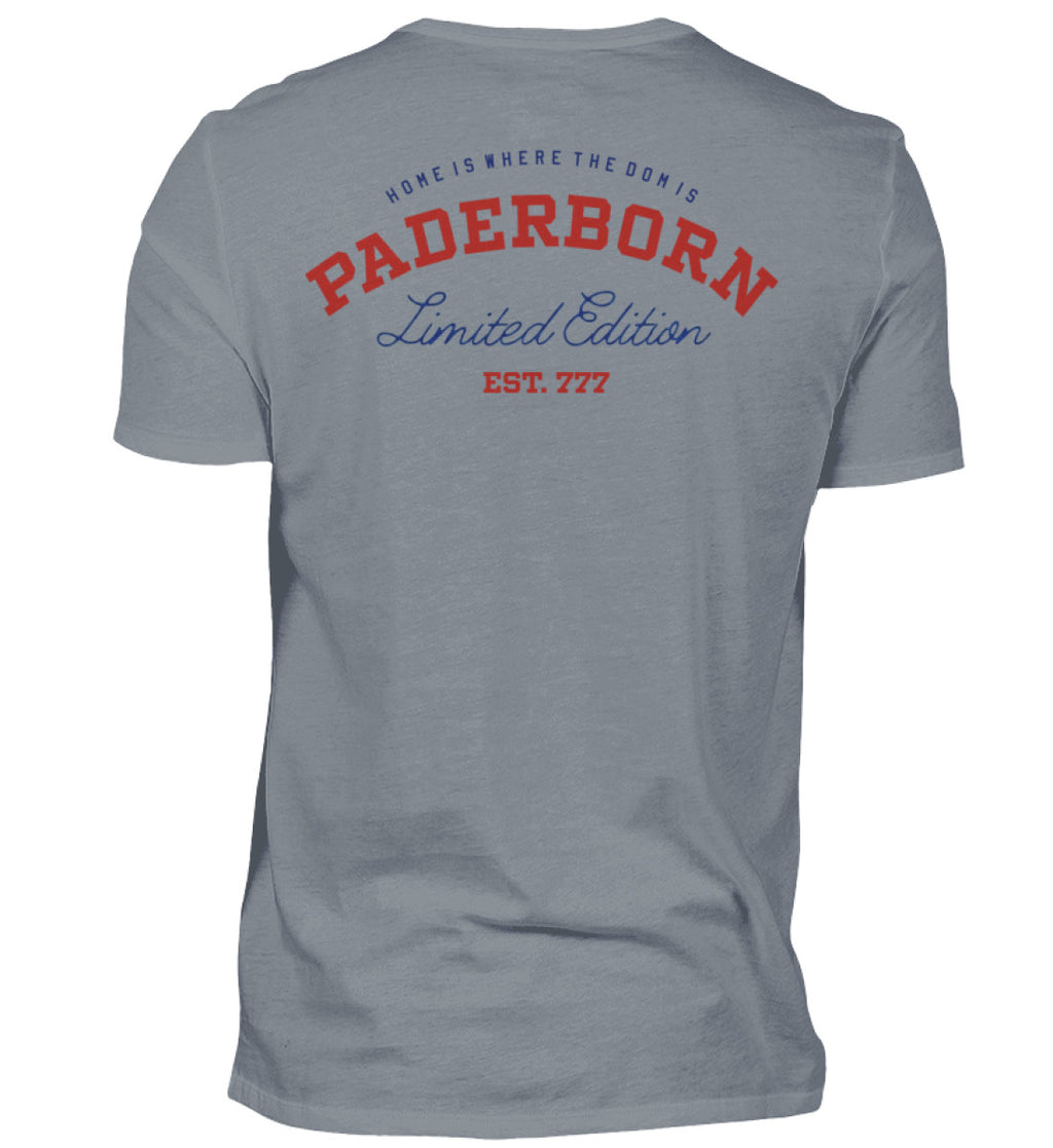 Pacific Grey-1157