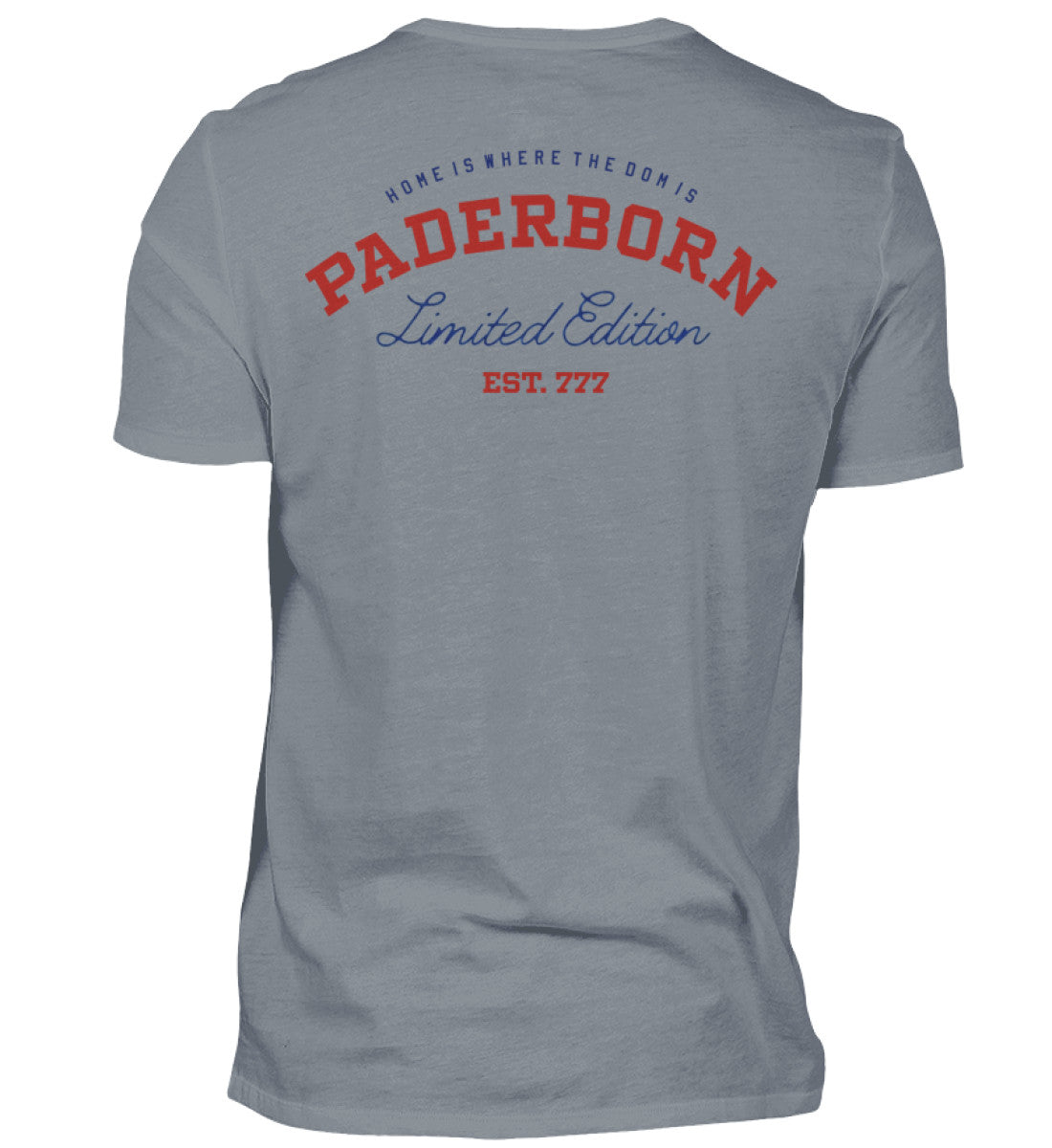 Pacific Grey-1157