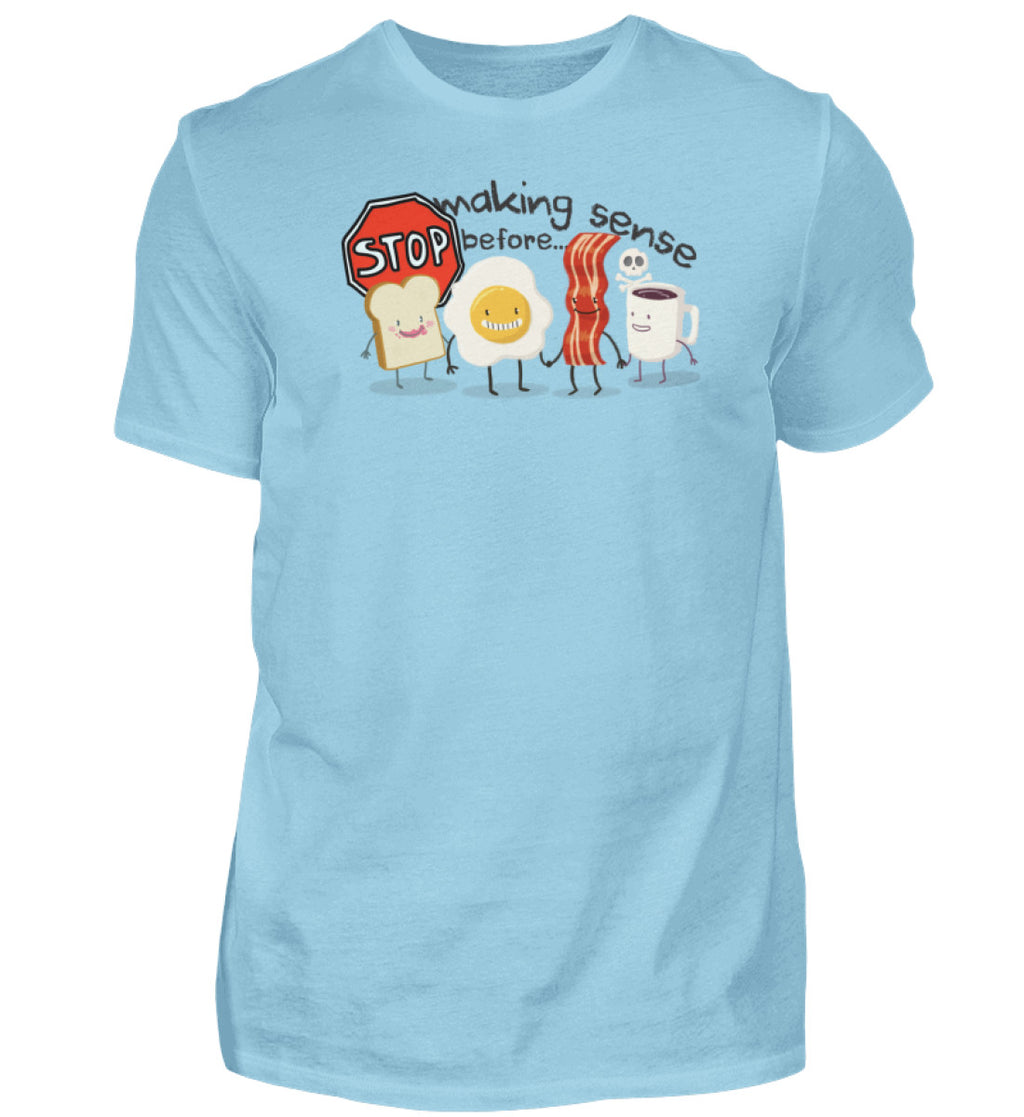 Sky Blue-674