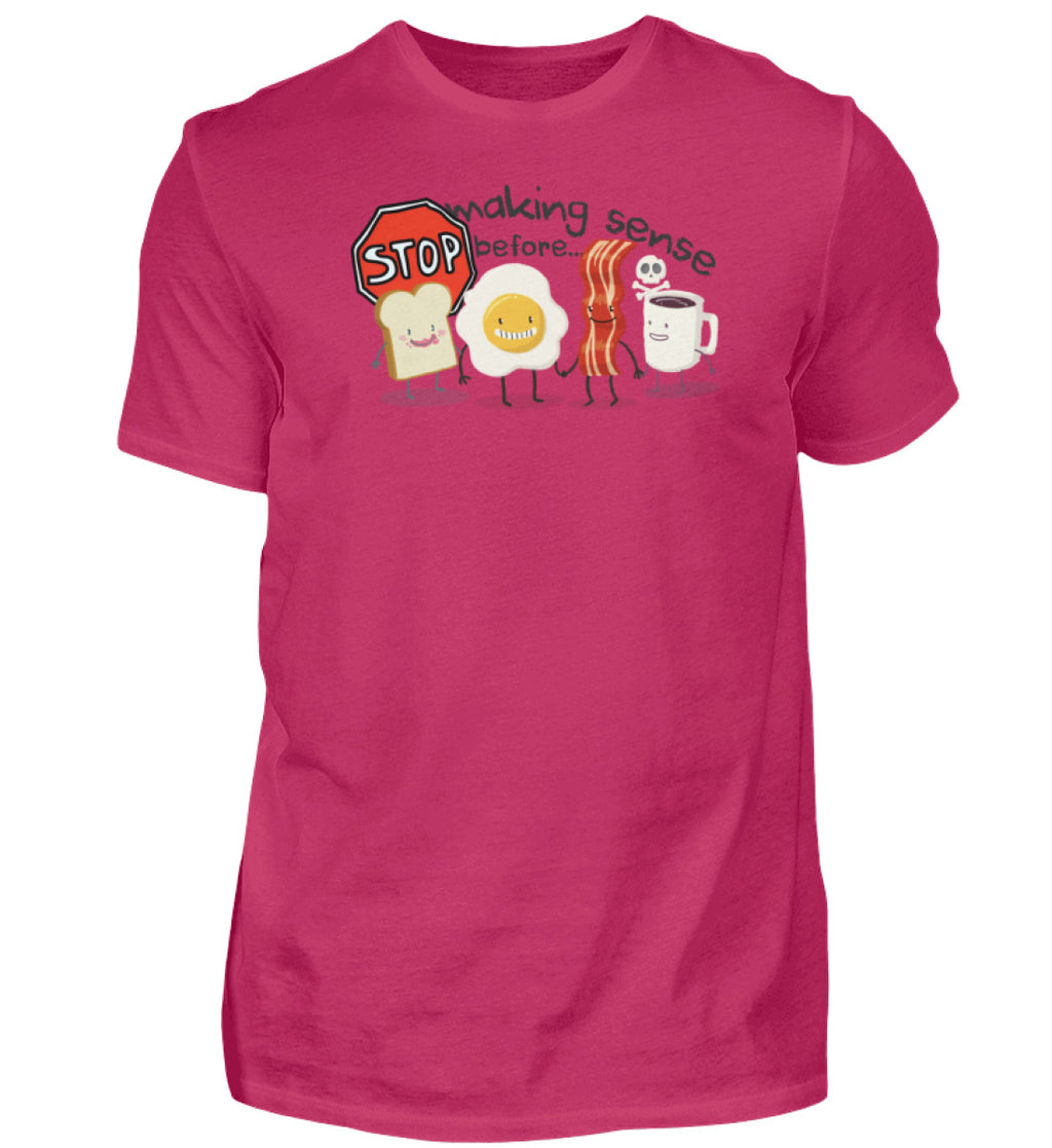 Sorbet-1216