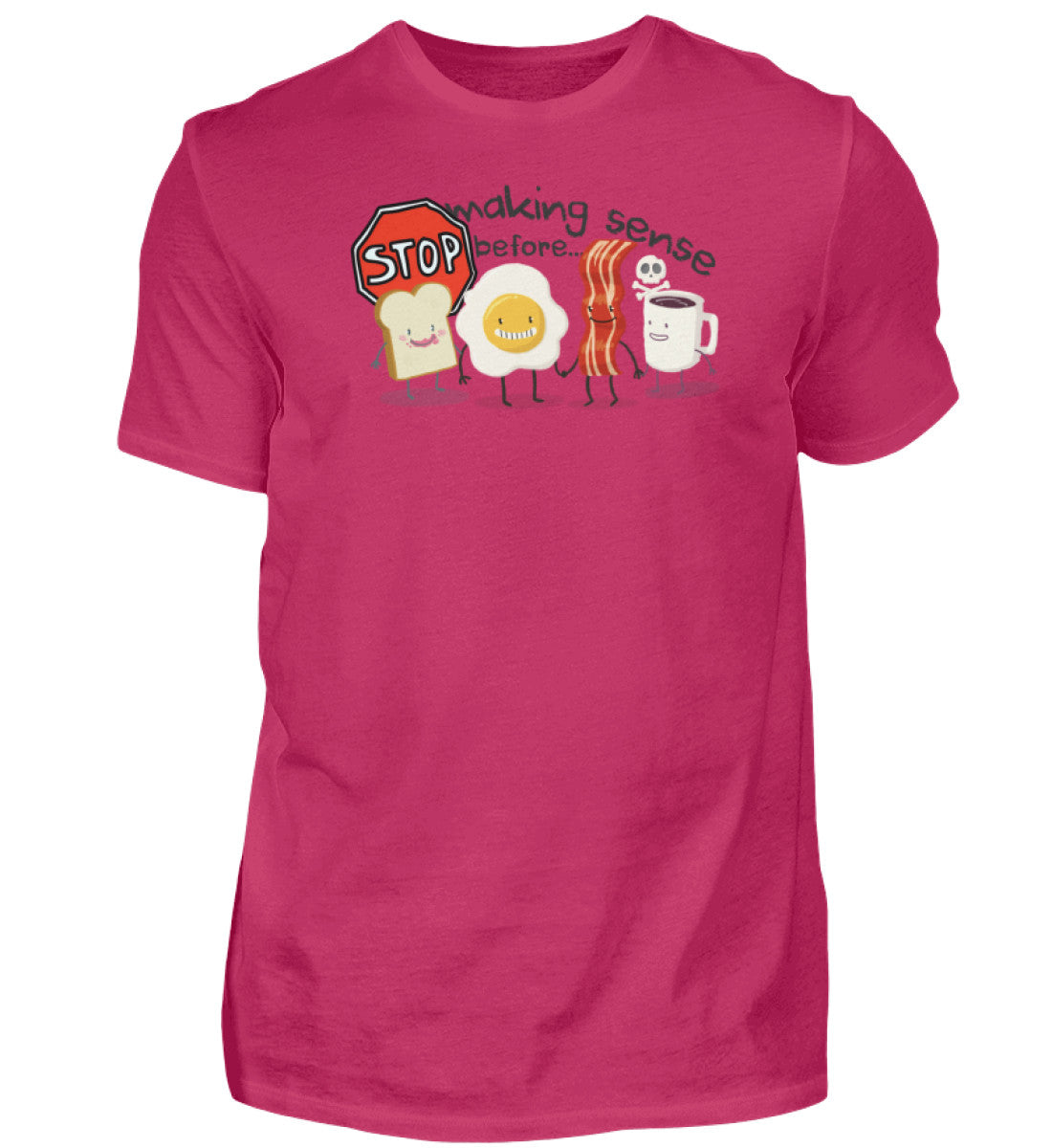 Sorbet-1216