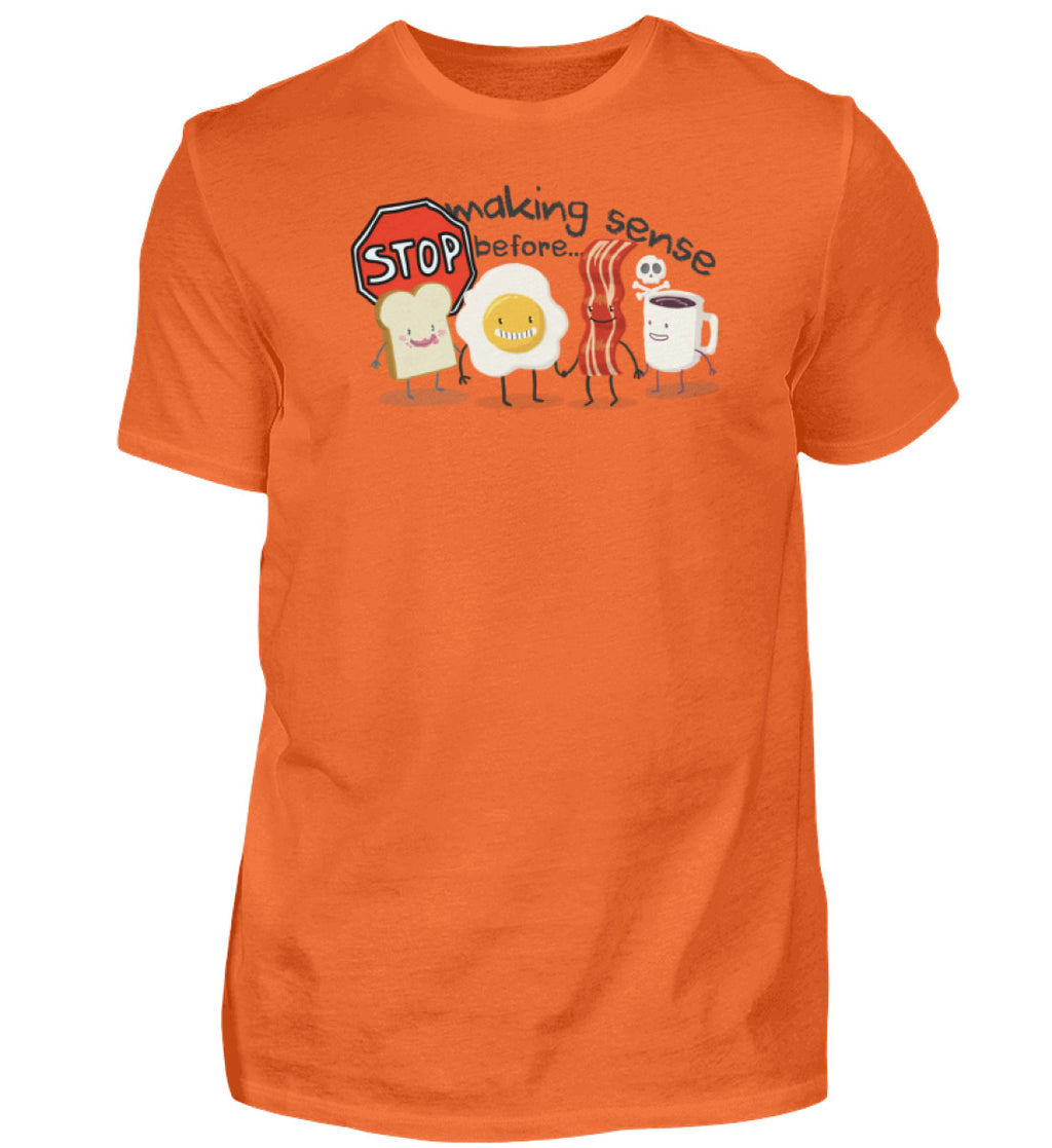 Orange Crush-1692