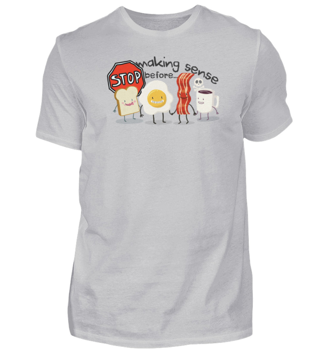 Heather Grey-17