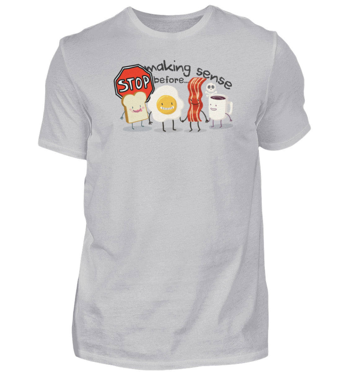 Heather Grey-17