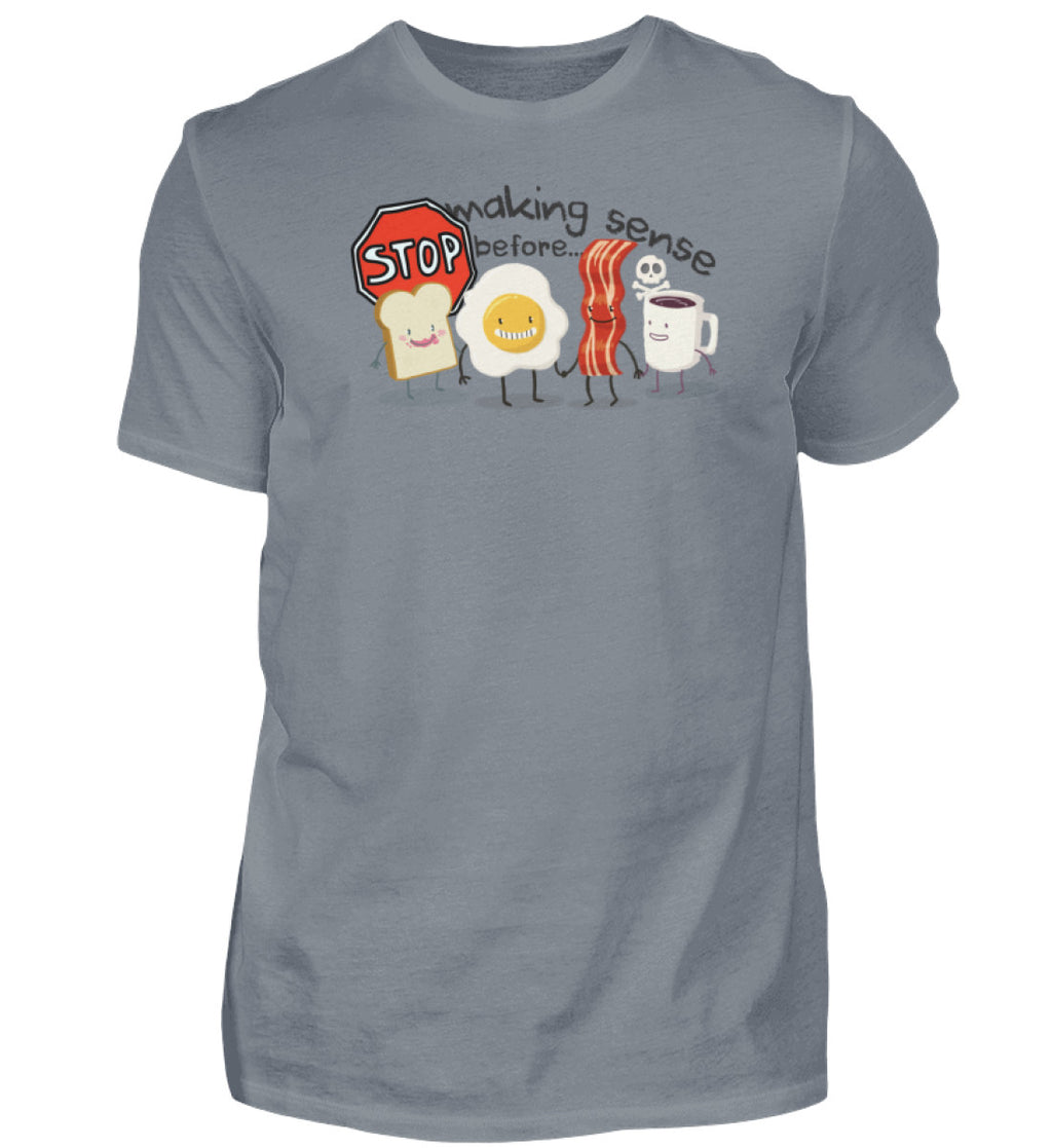 Pacific Grey-1157