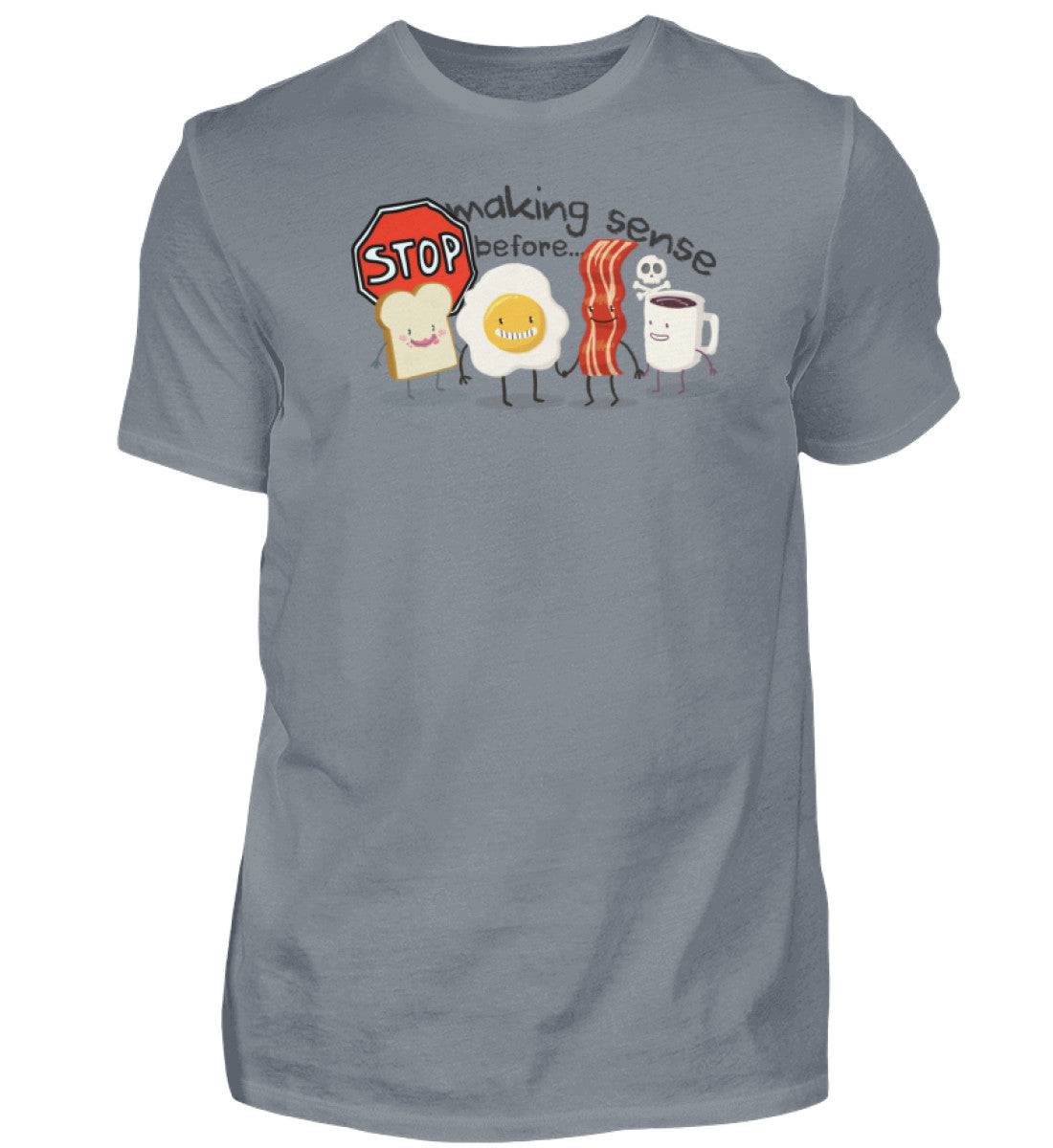 Pacific Grey-1157