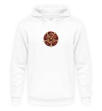 Lade das Bild in den Galerie-Viewer, Arctic White-6867
