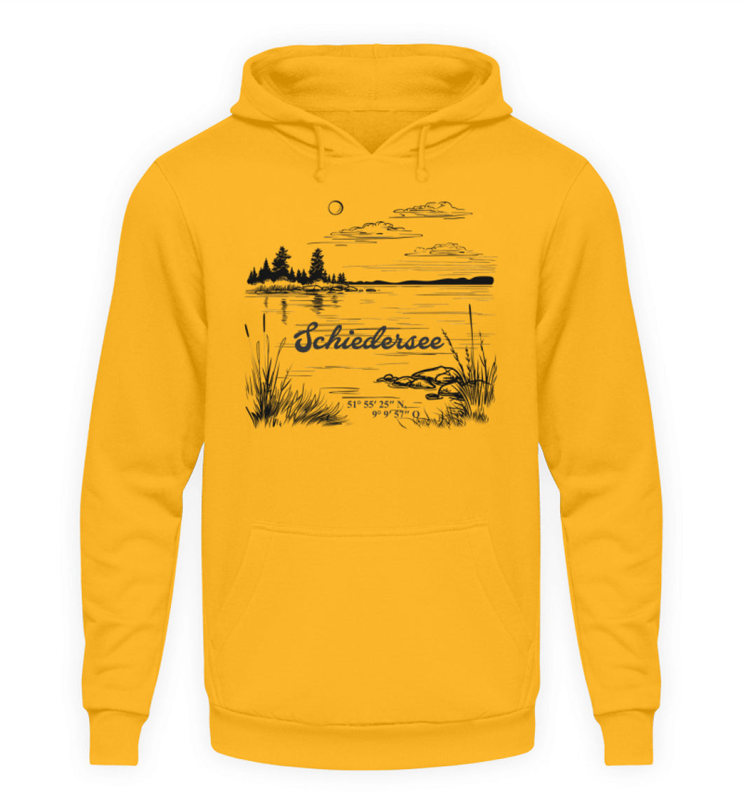 Sun Yellow-1774