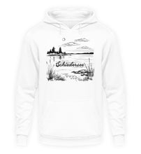 Lade das Bild in den Galerie-Viewer, Arctic White-6867
