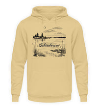 Lade das Bild in den Galerie-Viewer, Desert Sand-7199
