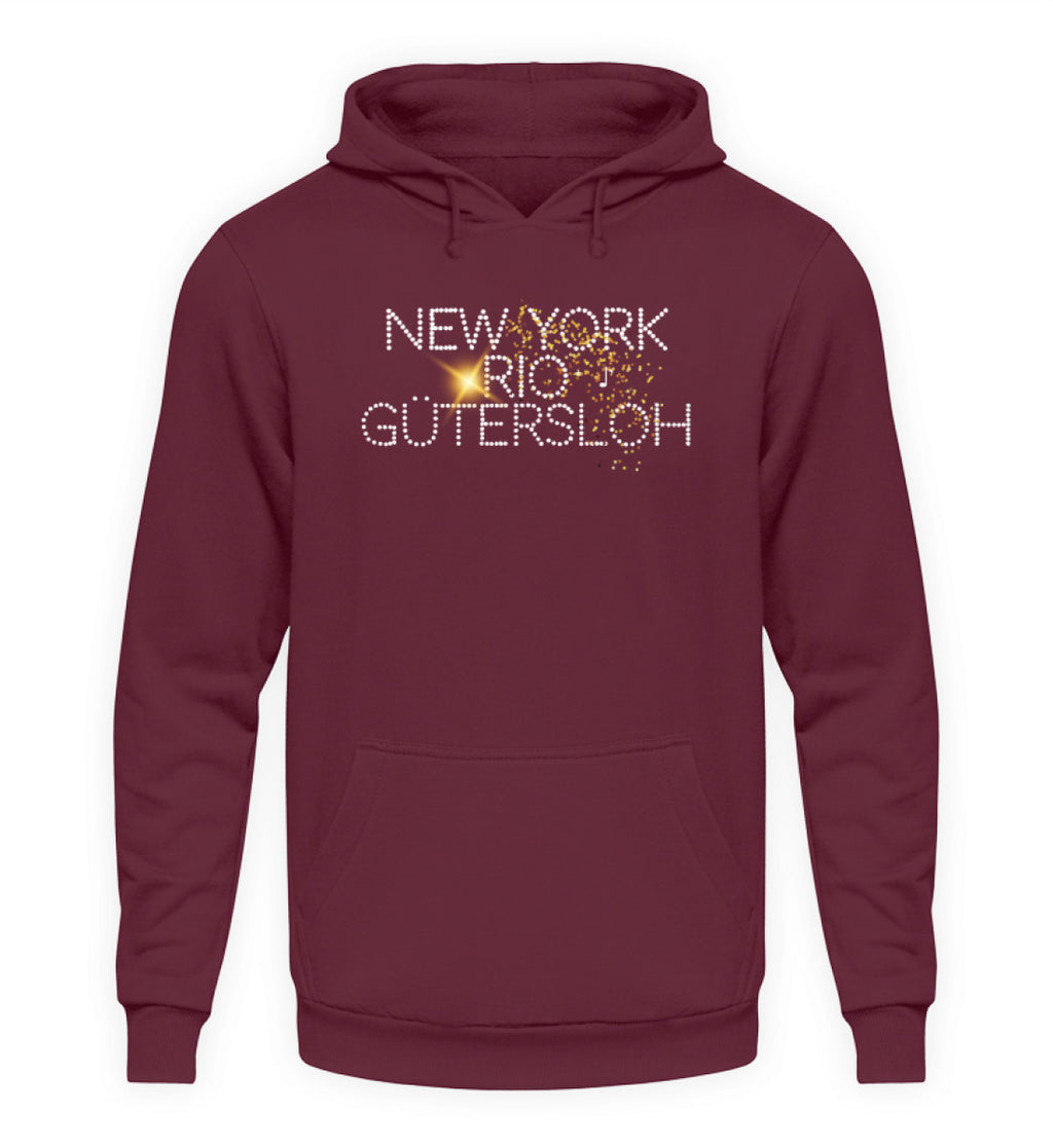 Burgundy-839
