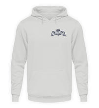 Lade das Bild in den Galerie-Viewer, Sport Grey-23
