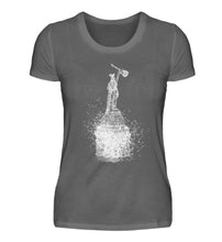 Lade das Bild in den Galerie-Viewer, Dark Grey (Solid)-627
