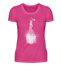 Lade das Bild in den Galerie-Viewer, Pinky-28
