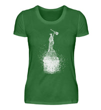 Lade das Bild in den Galerie-Viewer, Irish Green-30
