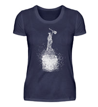 Lade das Bild in den Galerie-Viewer, Navy-198
