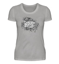 Lade das Bild in den Galerie-Viewer, Grey Heather-2998
