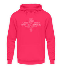 Lade das Bild in den Galerie-Viewer, Hot Pink-1610
