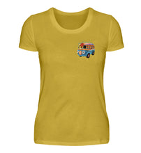 Lade das Bild in den Galerie-Viewer, Gold Yellow-2980
