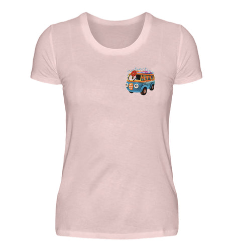 Powder Pink-5949