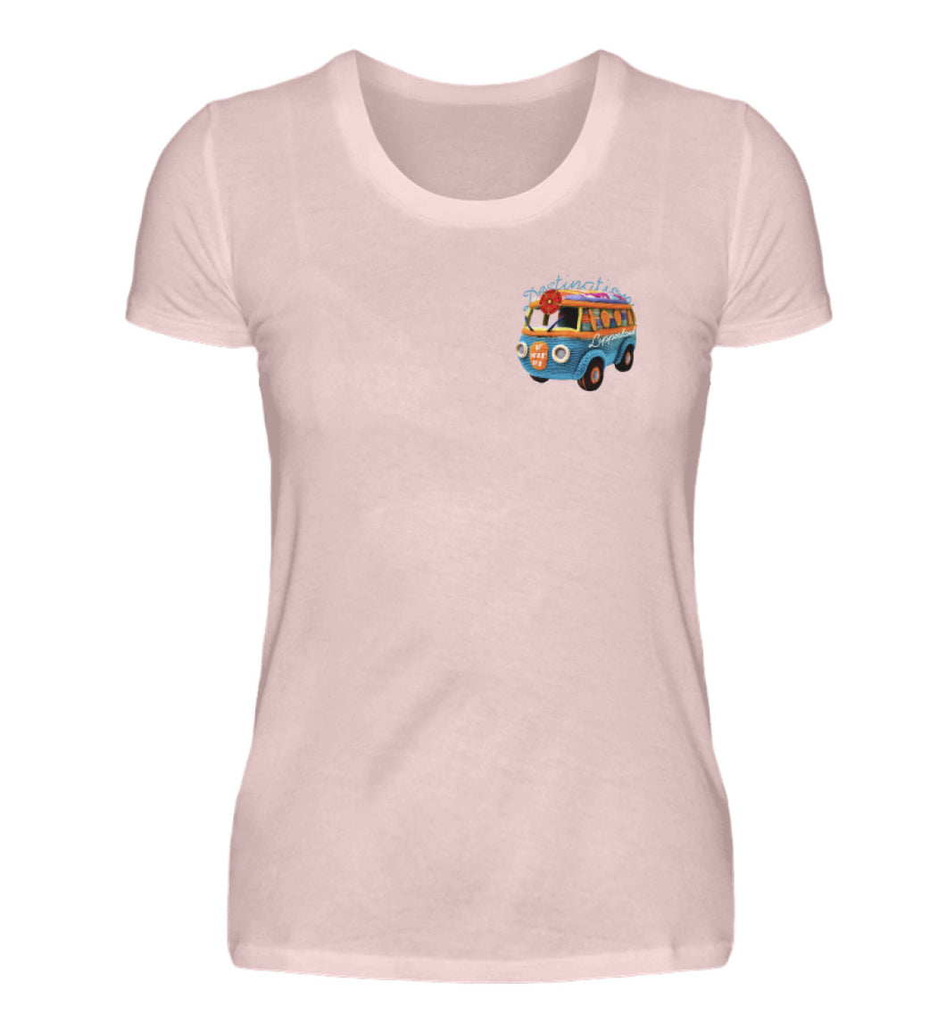 Powder Pink-5949