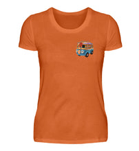 Lade das Bild in den Galerie-Viewer, Dark Orange-2953
