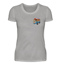 Lade das Bild in den Galerie-Viewer, Grey Heather-2998
