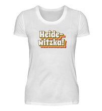 Lade das Bild in den Galerie-Viewer, White-3
