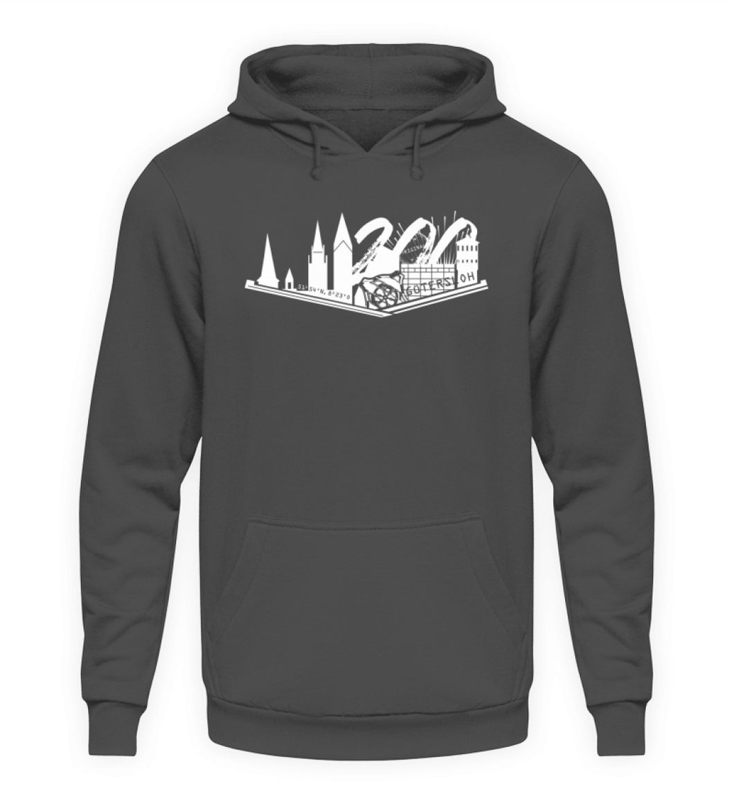 Steel Grey (Solid)-1762