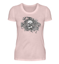 Lade das Bild in den Galerie-Viewer, Powder Pink-5949
