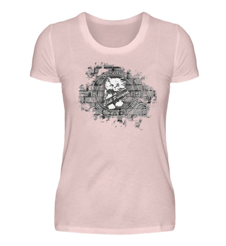 Powder Pink-5949