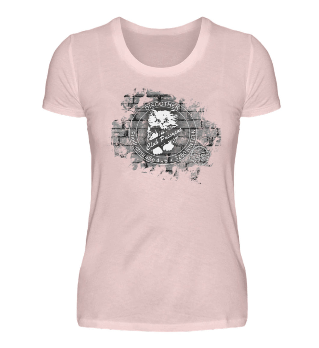 Powder Pink-5949