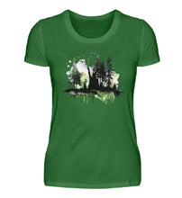 Lade das Bild in den Galerie-Viewer, Irish Green-30
