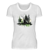 Lade das Bild in den Galerie-Viewer, White-3
