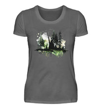 Lade das Bild in den Galerie-Viewer, Dark Grey (Solid)-627
