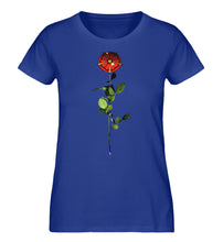 Lade das Bild in den Galerie-Viewer, Royal Blue-668
